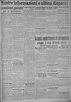 giornale/TO00185815/1915/n.241, 4 ed/005